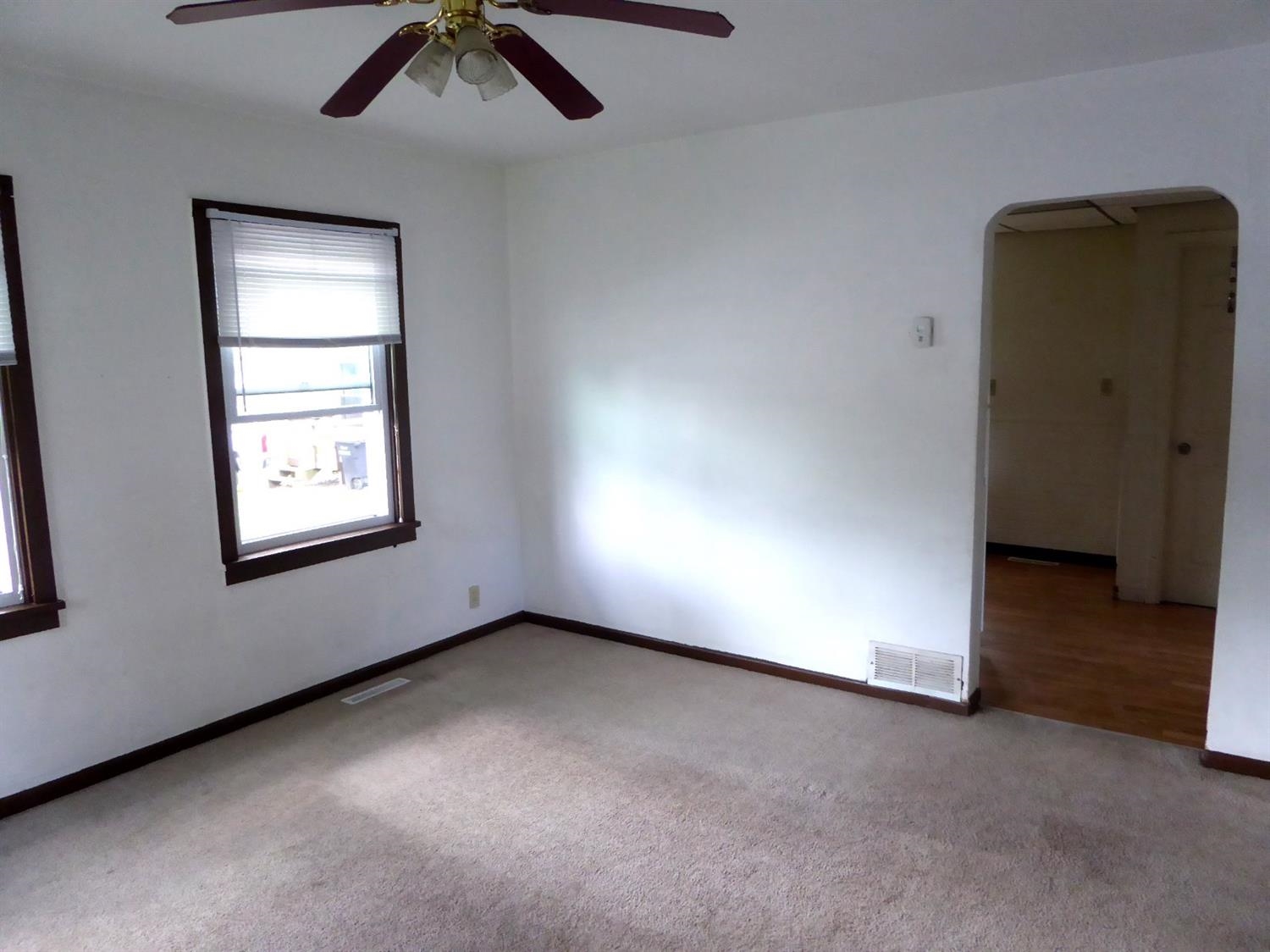 2892 Blake Road Portage, IN 46368 - Photo 5 of 15 1500x1124
