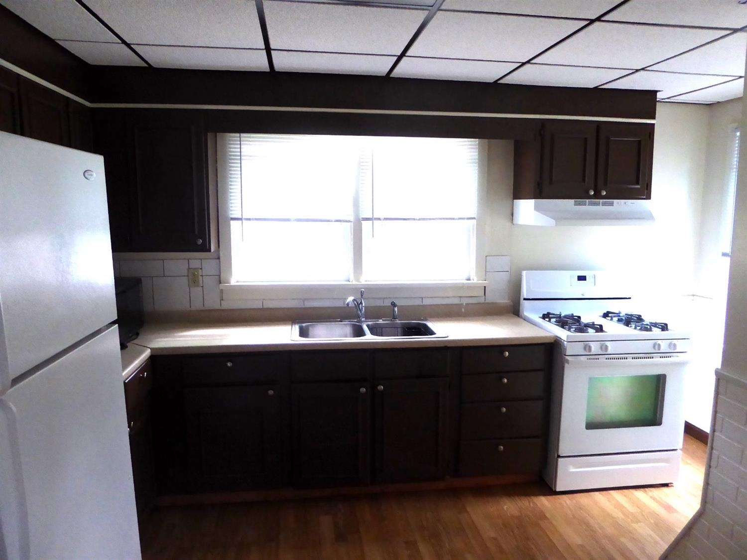 2892 Blake Road Portage, IN 46368 - Photo 8 of 15 1500x1124