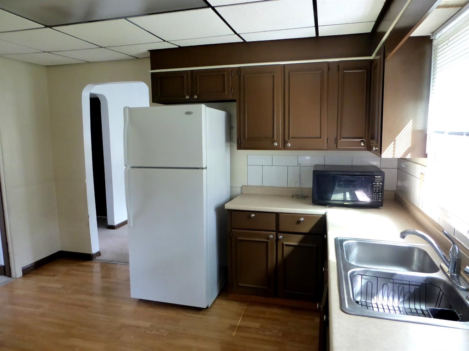 2892 Blake Road Portage, IN 46368 - Photo 9 of 15 1500x1124