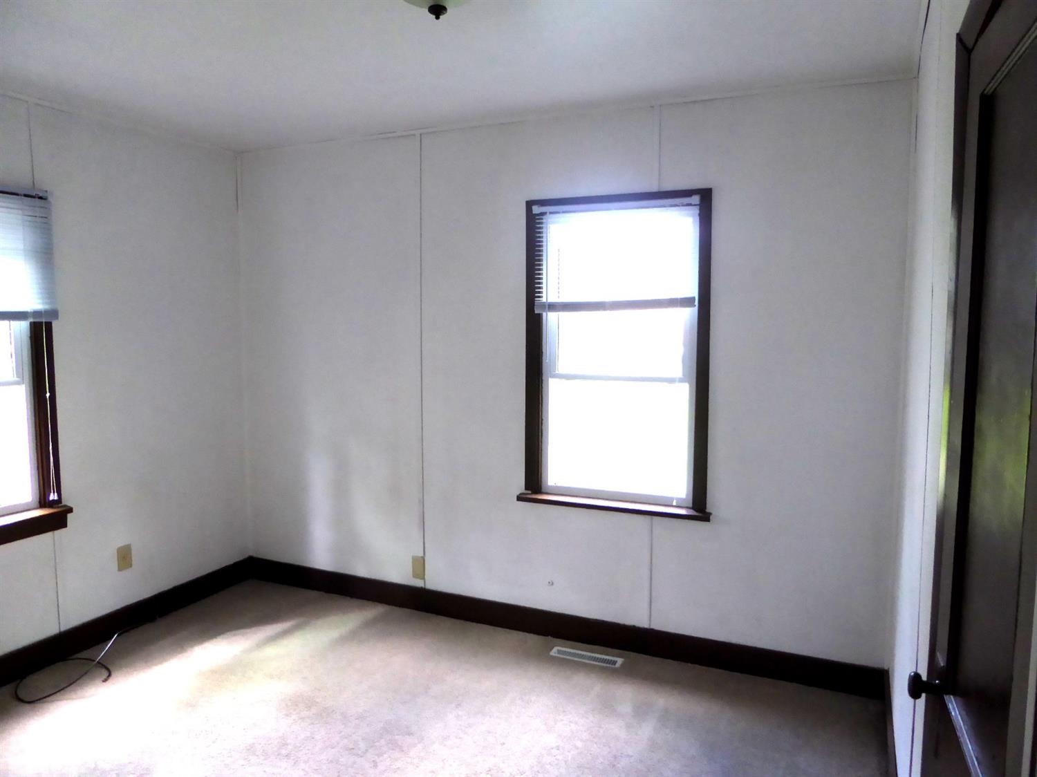 2892 Blake Road Portage, IN 46368 - Photo 10 of 15 1500x1124