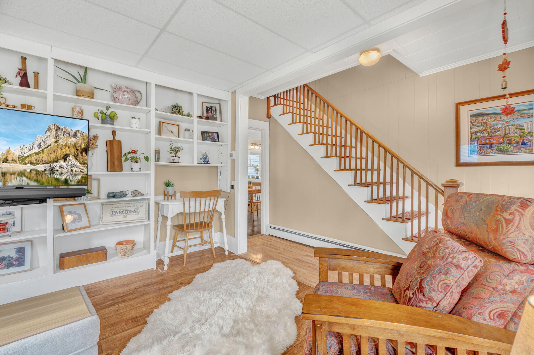 935 West Main Street Dover-Foxcroft, ME 04426 - Photo 27 of 88 26-web-or-mls-935-w-main-st