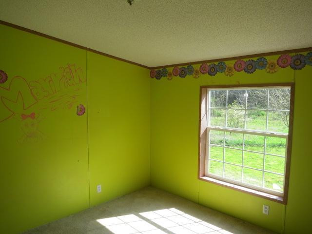 303 Stone Quarry Road Frenchburg, KY 40322 - Photo 9 of 17 Photo 9