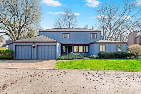 $739,000 | 301 Wanoka Woods, Terrace Park, OH 45174
