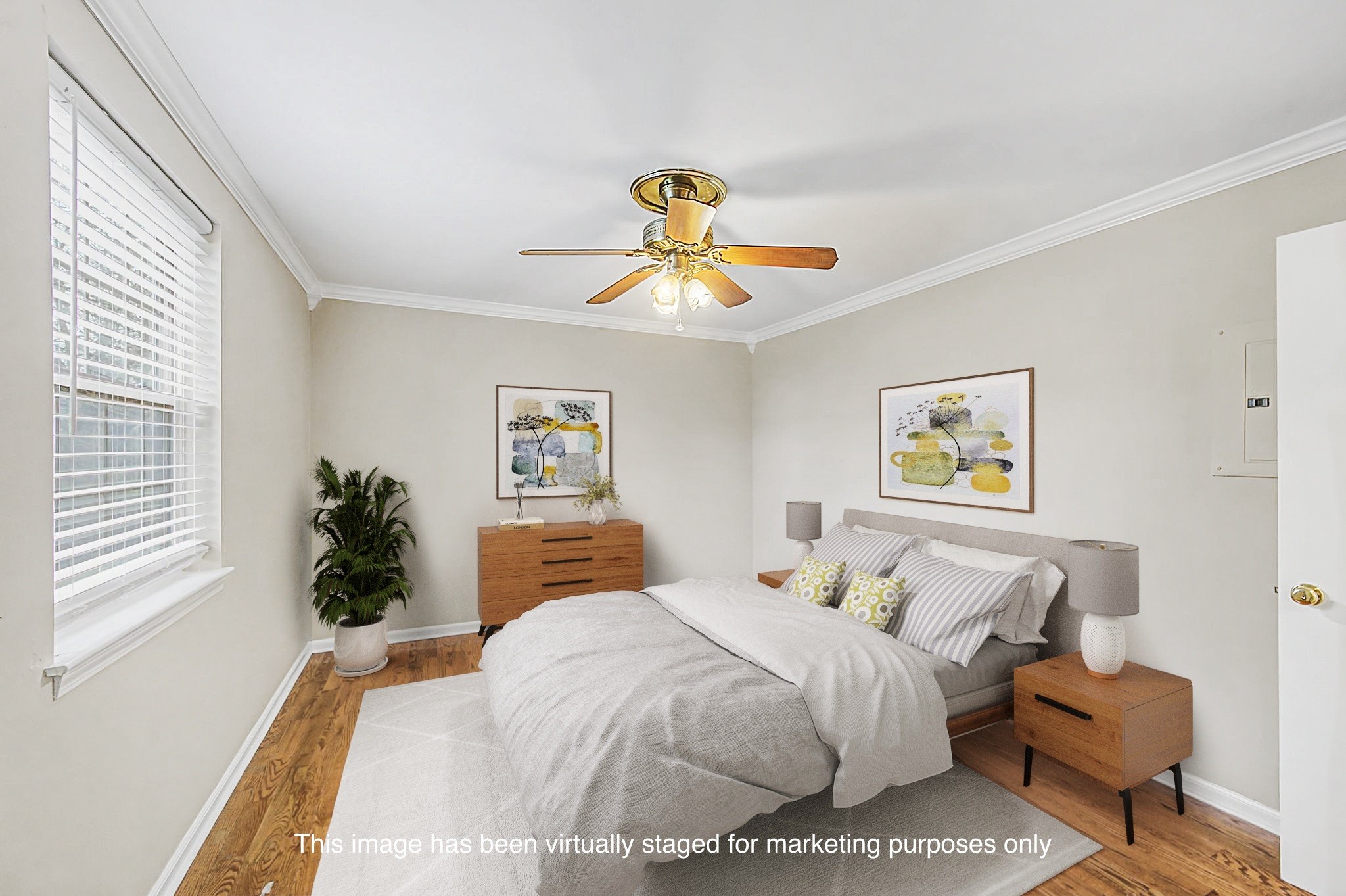 1011 Murfreesboro Road, Unit L10 Franklin, TN 37064 - Photo 23 of 45 Gallery Image 23