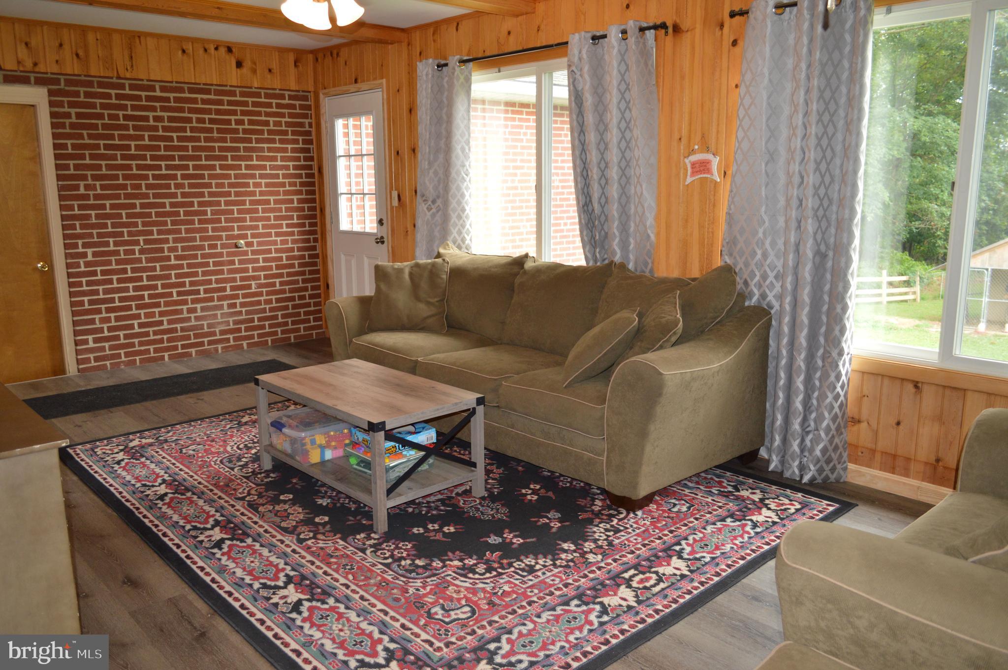 1937 Deer Park Road Finksburg, MD 21048 - Photo 7 of 17 Family Room