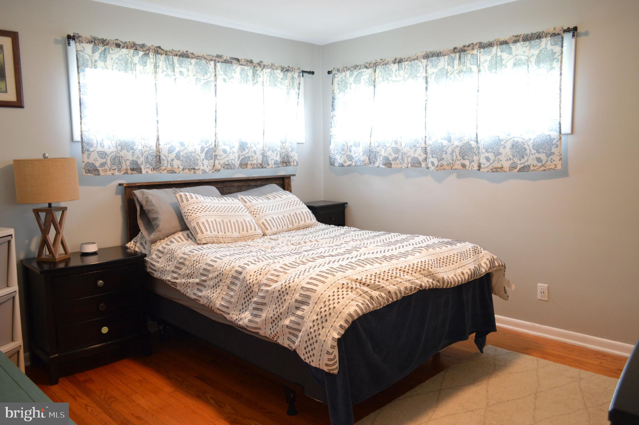 1937 Deer Park Road Finksburg, MD 21048 - Photo 8 of 17 Primary Bedroom