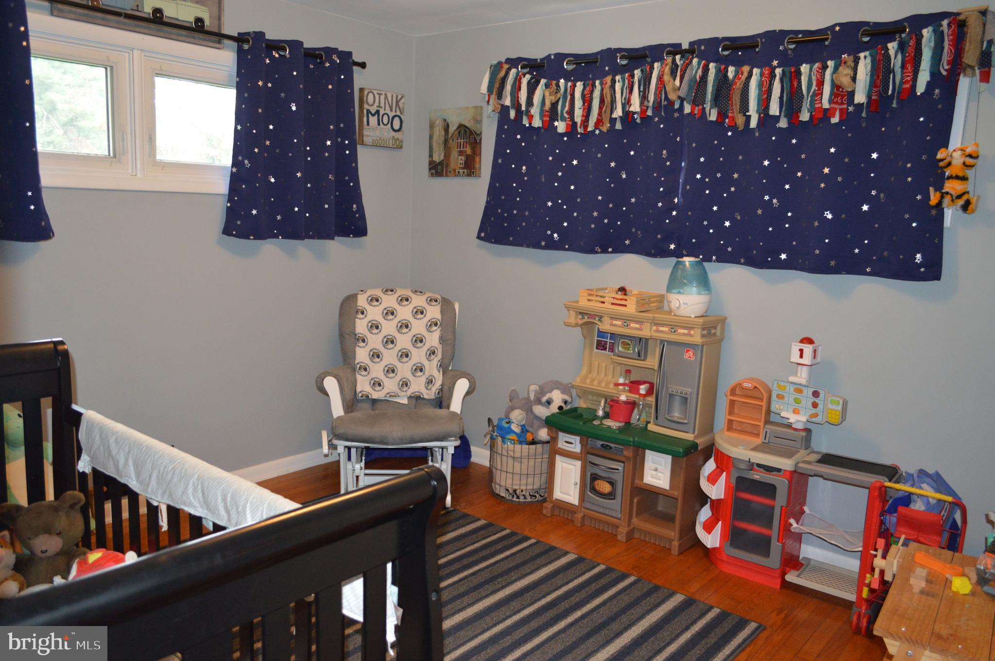 1937 Deer Park Road Finksburg, MD 21048 - Photo 10 of 17 Bedroom #2