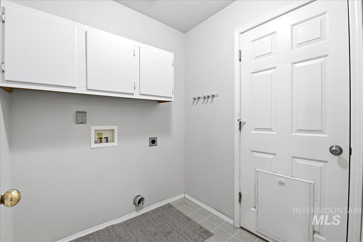 2649 West Wave Court Meridian, ID 83642 - Photo 23 of 36