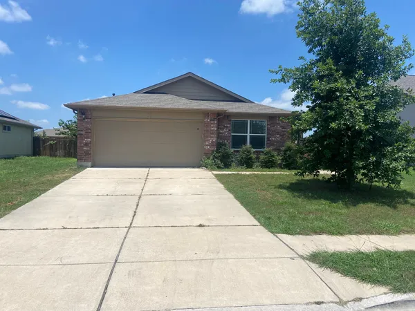 $2,000 | 307 Camellia Drive, Hutto, TX 78634