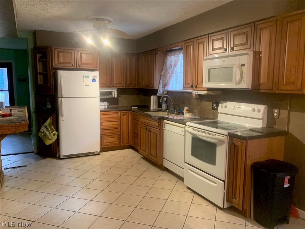 1557 Bonner Road Deerfield, OH 44411 - Photo 11 of 12 Gallery Image 11