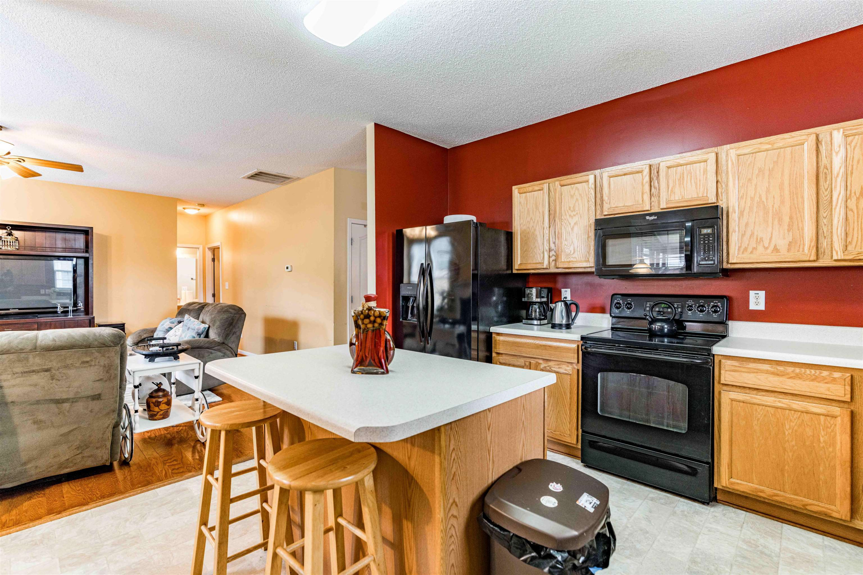 2622 Dutch Grove Circle Raleigh, NC 27610 - Photo 18 of 51 Photo 18