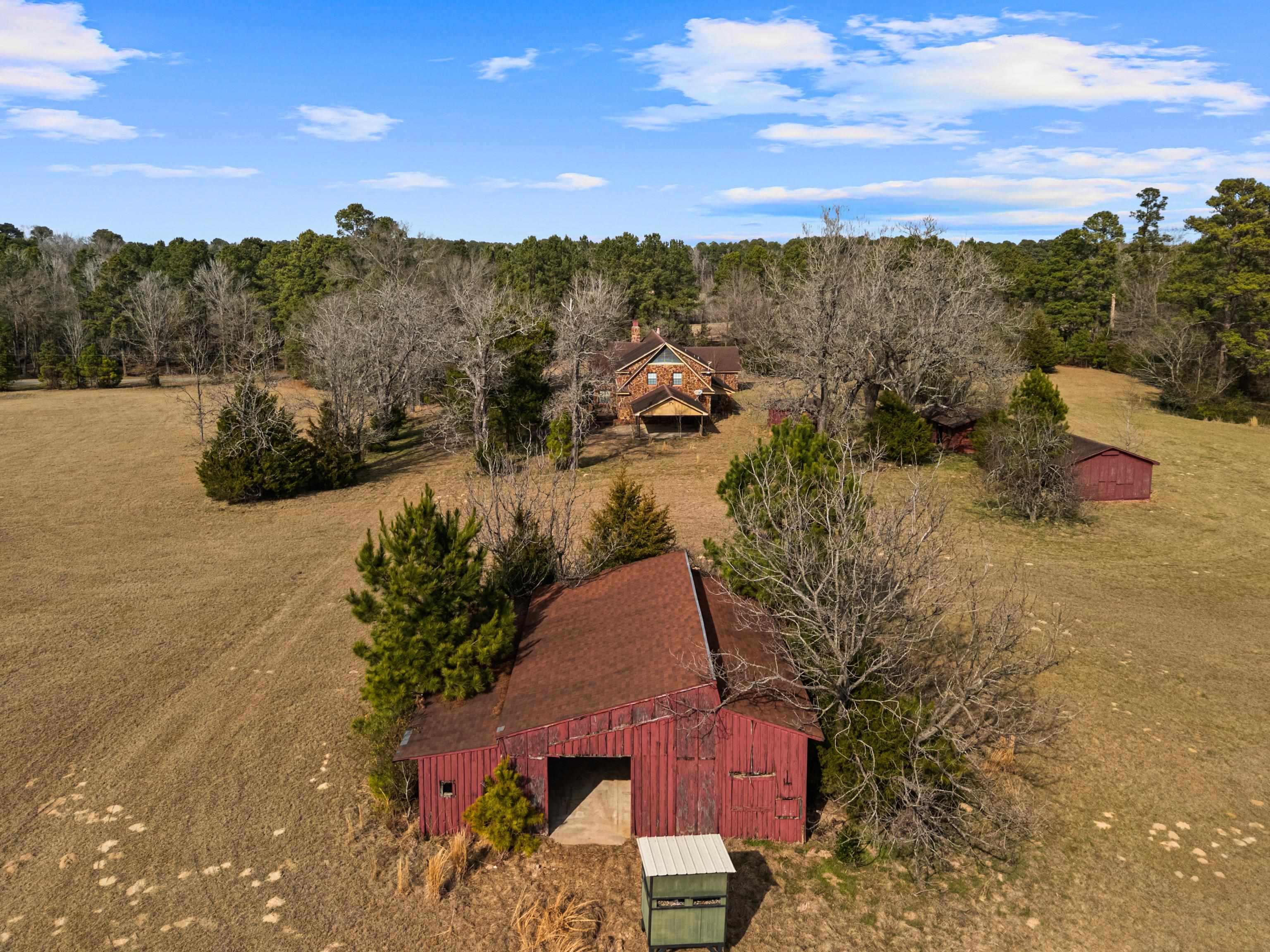 1231 Brown Road Longview, TX 75605 - Photo 6 of 50 Gallery Image 6