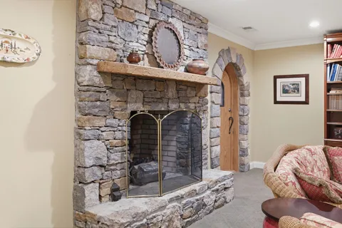 $2,900,000 | 55 Annandale, Nashville, TN 37215