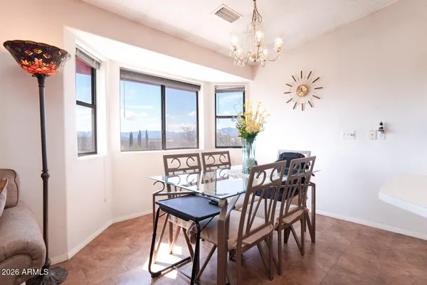 $585,000 | 12145 East Rodgers Circle, Cornville, AZ 86325