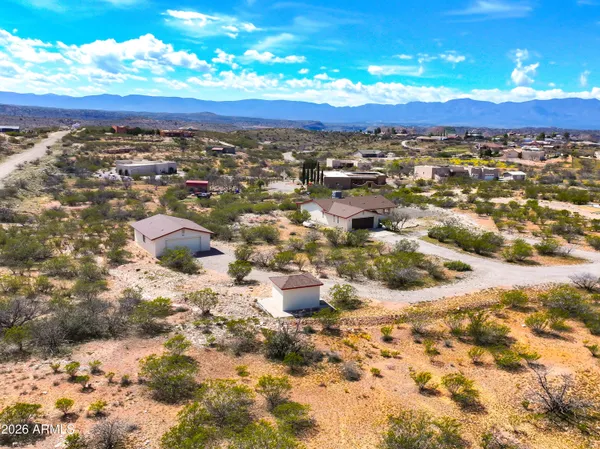 $585,000 | 12145 East Rodgers Circle, Cornville, AZ 86325