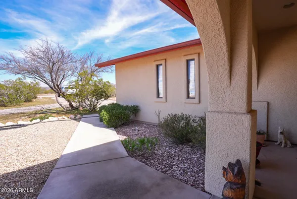 $585,000 | 12145 East Rodgers Circle, Cornville, AZ 86325