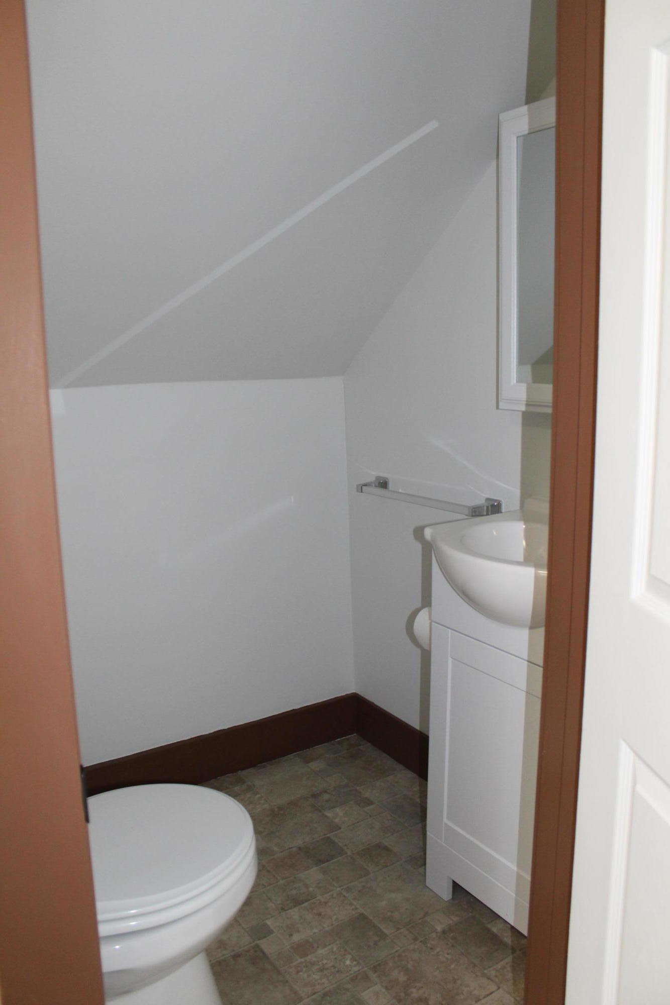 303 Blue Road Monmouth, ME 04259 - Photo 13 of 14 IMG_3819