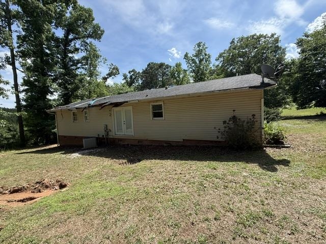 166 Foxfire Drive Gaffney, SC 29340 - Photo 10 of 47