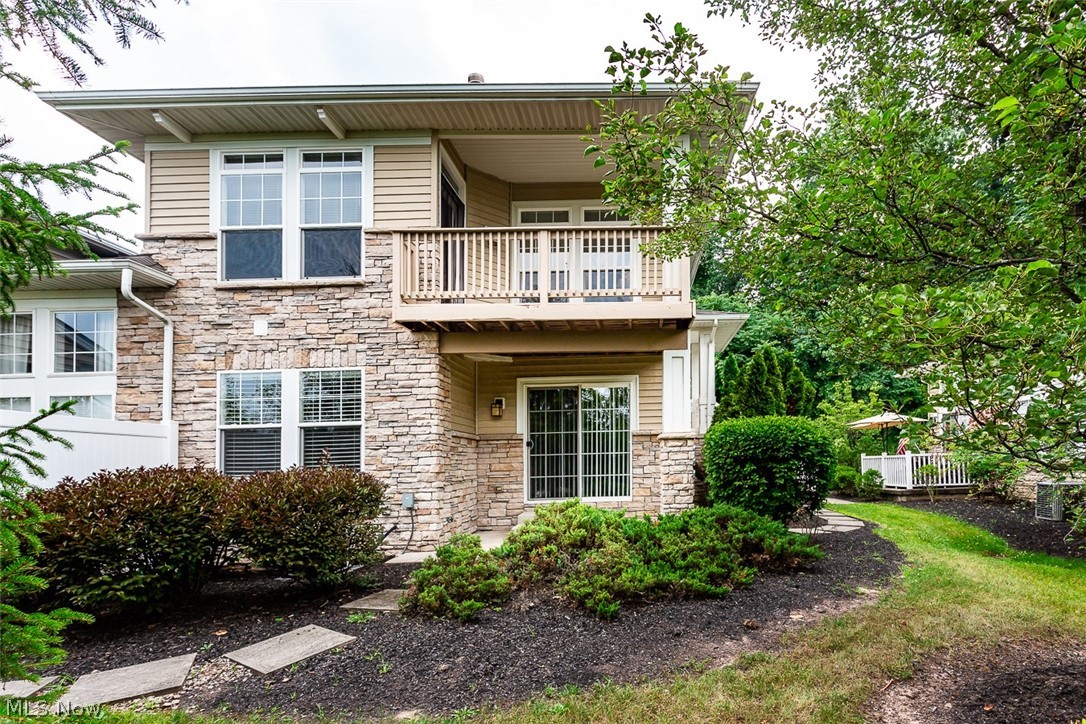 131 Copperstone Court Independence, OH 44131 - Photo 3 of 33