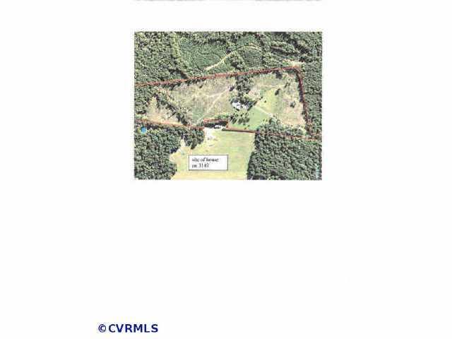 3149 Dorrell Road Aylett, VA 23009 - Photo 2 of 10 Gallery Image 2