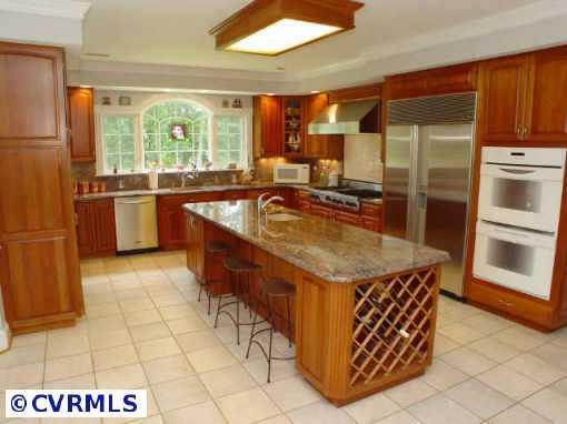 3149 Dorrell Road Aylett, VA 23009 - Photo 4 of 10 Gallery Image 4