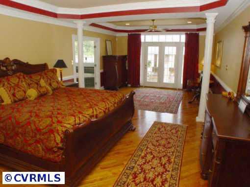 3149 Dorrell Road Aylett, VA 23009 - Photo 6 of 10 Gallery Image 6