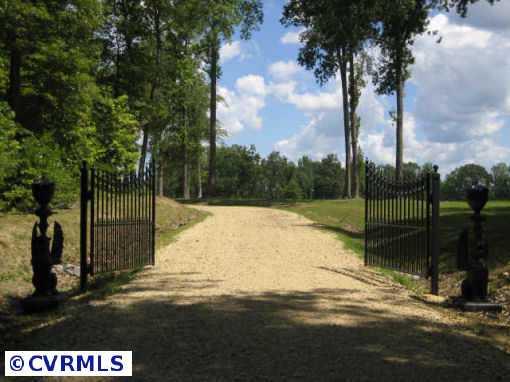 3149 Dorrell Road Aylett, VA 23009 - Photo 7 of 10 Gallery Image 7