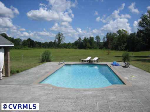 3149 Dorrell Road Aylett, VA 23009 - Photo 8 of 10 Gallery Image 8