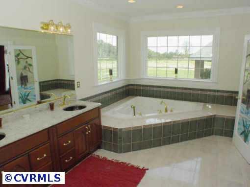 3149 Dorrell Road Aylett, VA 23009 - Photo 10 of 10 Gallery Image 10