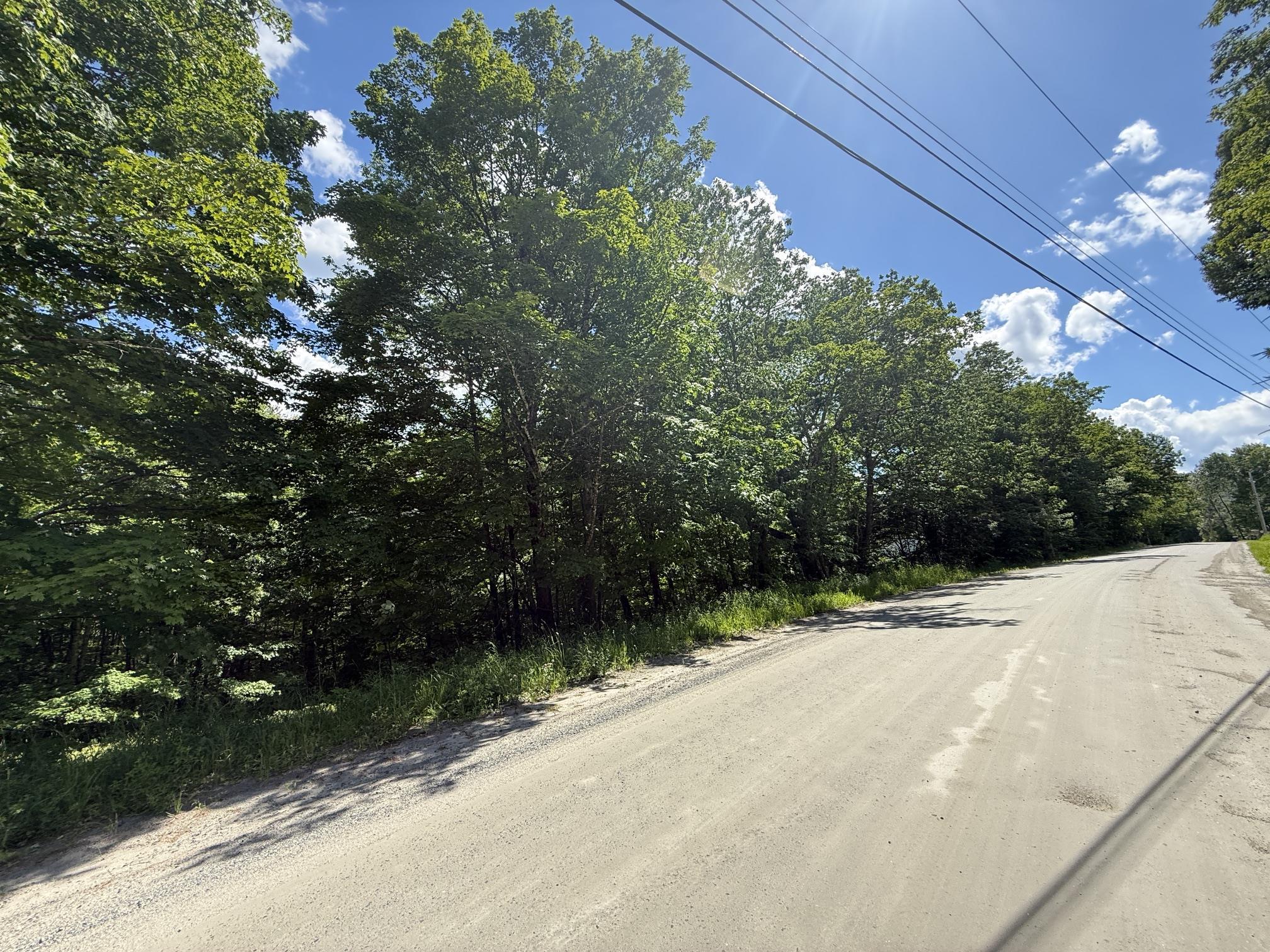 On Daniels Farm Road Waterford, VT 05819 - Photo 1 of 17