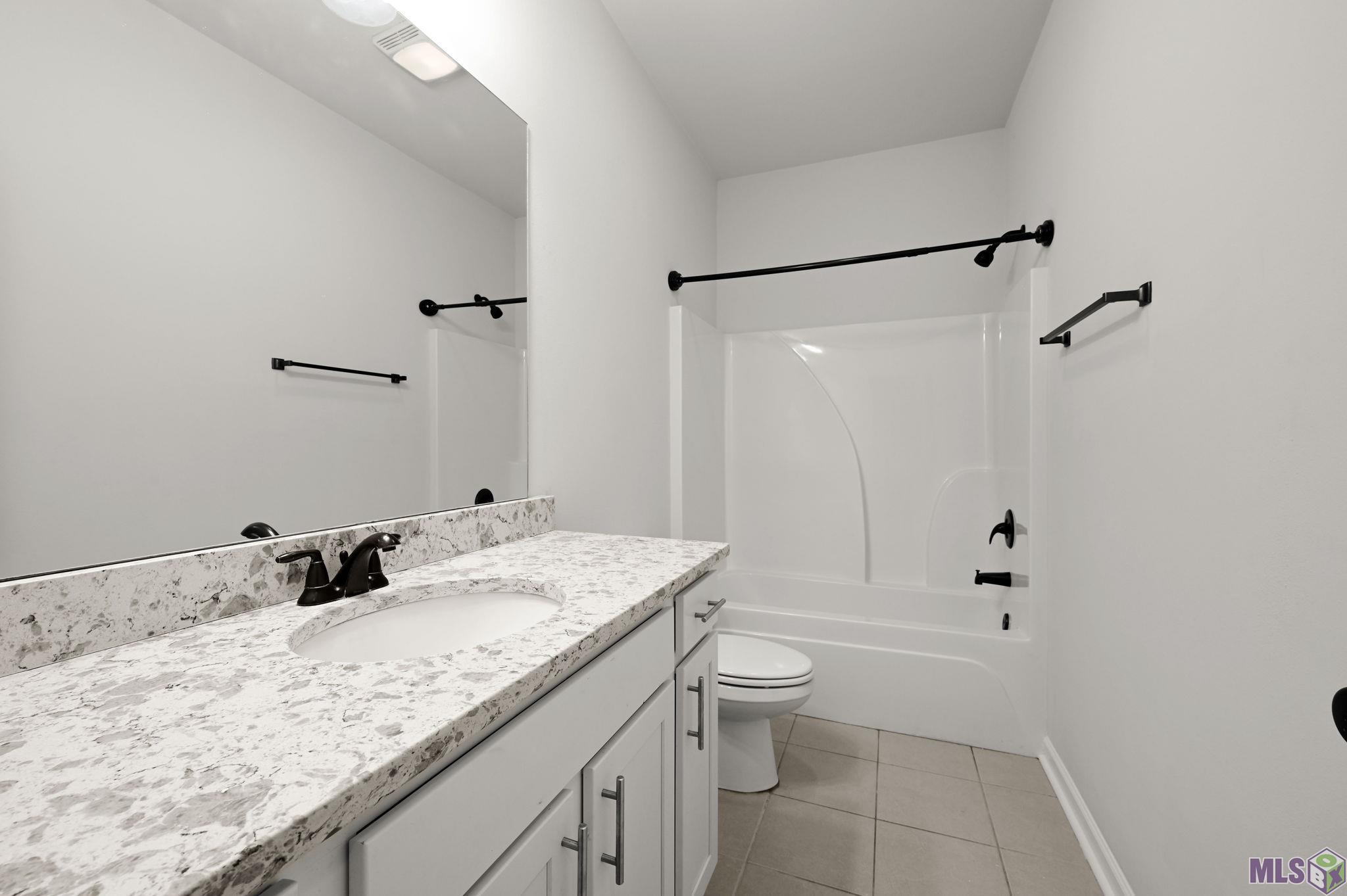 38318 Brown Road Prairieville, LA 70769 - Photo 14 of 23 Gallery Image 14