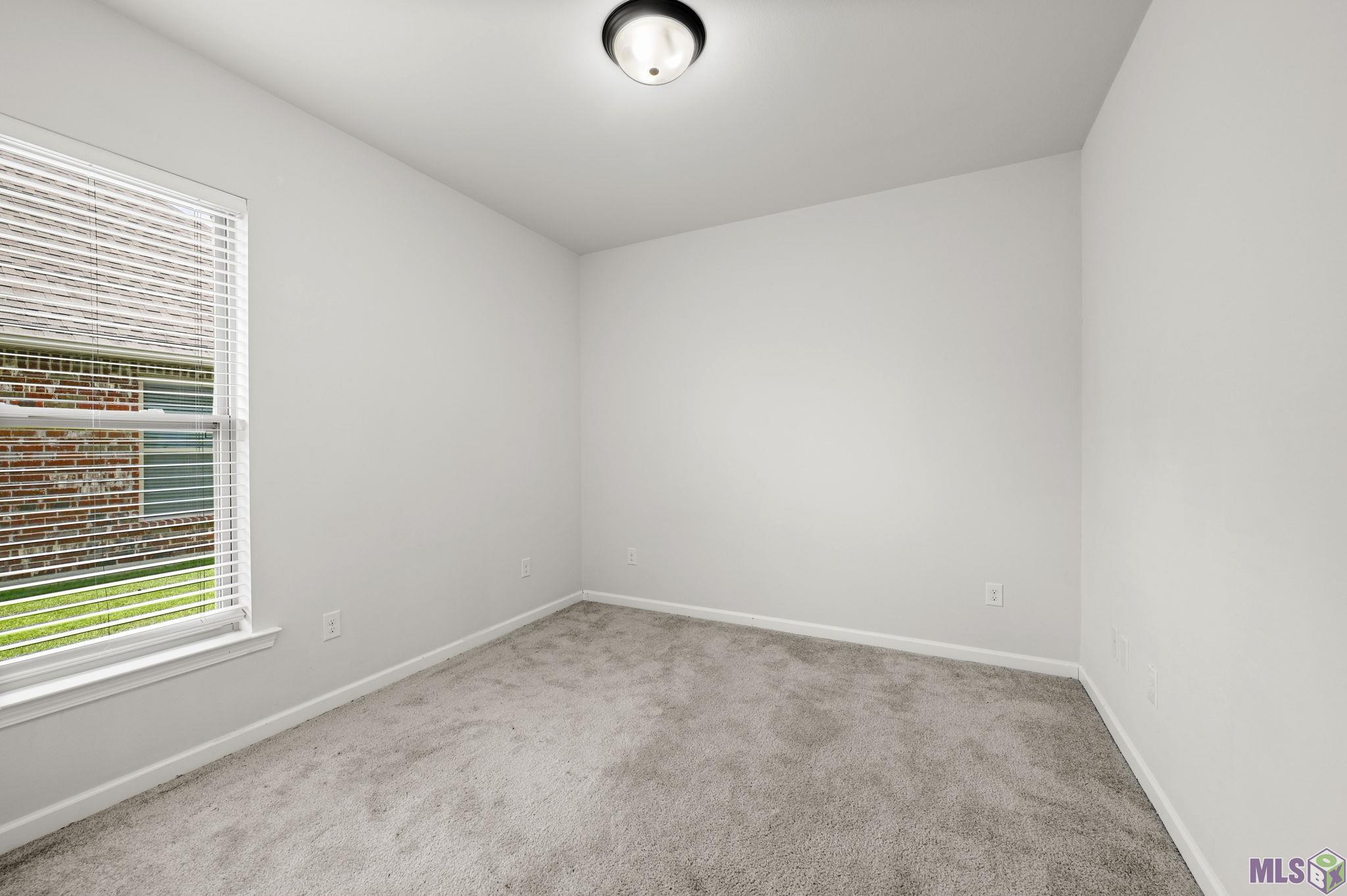 38318 Brown Road Prairieville, LA 70769 - Photo 17 of 23 Gallery Image 17