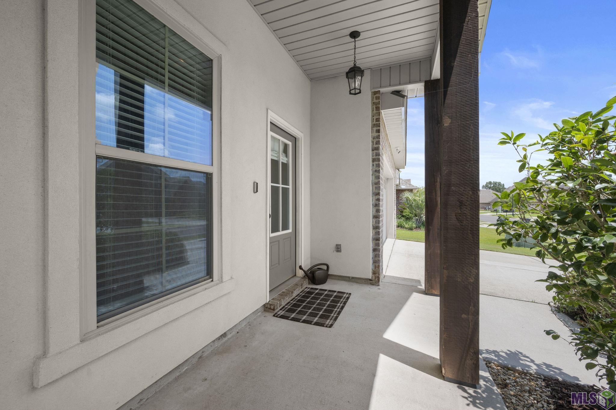 38318 Brown Road Prairieville, LA 70769 - Photo 19 of 23 Gallery Image 19