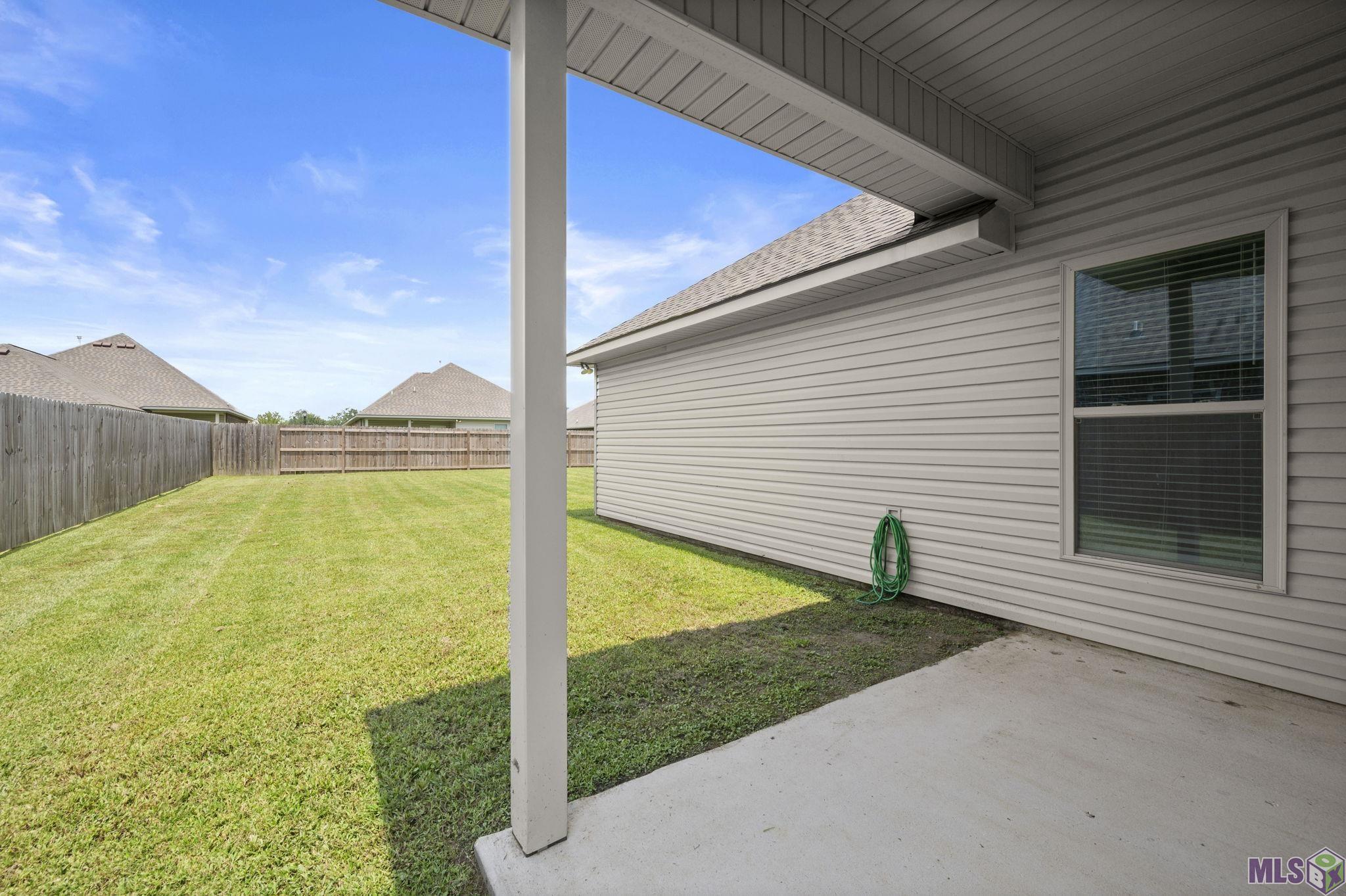 38318 Brown Road Prairieville, LA 70769 - Photo 21 of 23 Gallery Image 21