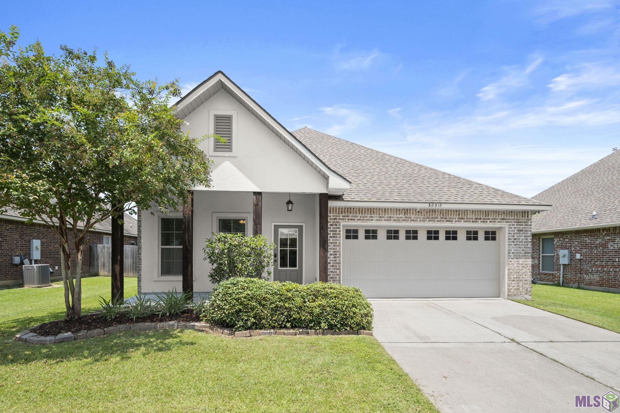 38318 Brown Road Prairieville, LA 70769 - Photo 23 of 23 Gallery Image 23
