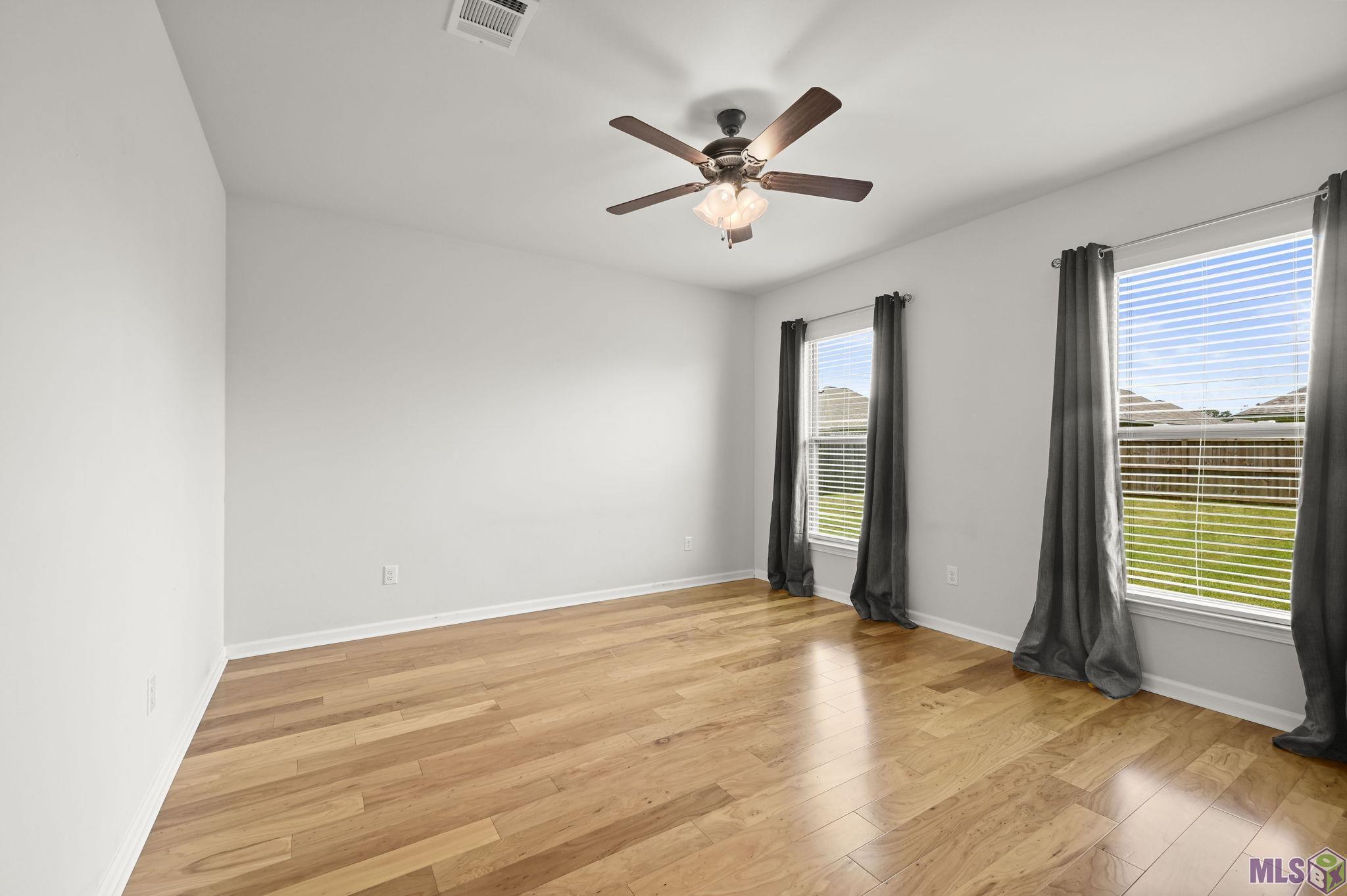 38318 Brown Road Prairieville, LA 70769 - Photo 10 of 23 Gallery Image 10