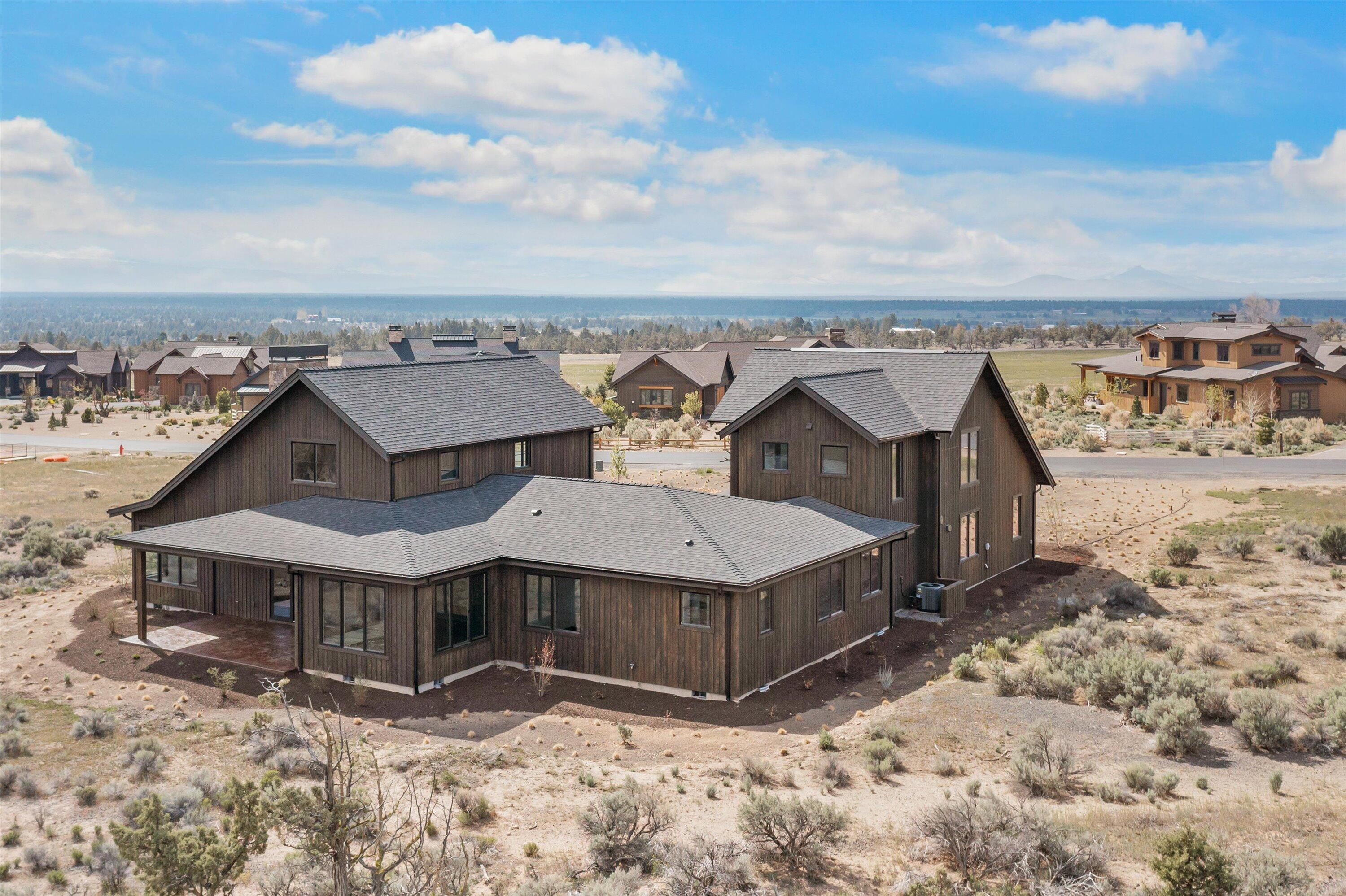 15645 South W Brasada Ranch Road Powell Butte, OR 97753 - Photo 49 of 54 68-20220511-DJI_0128AROUNDTHEBENDREALEST