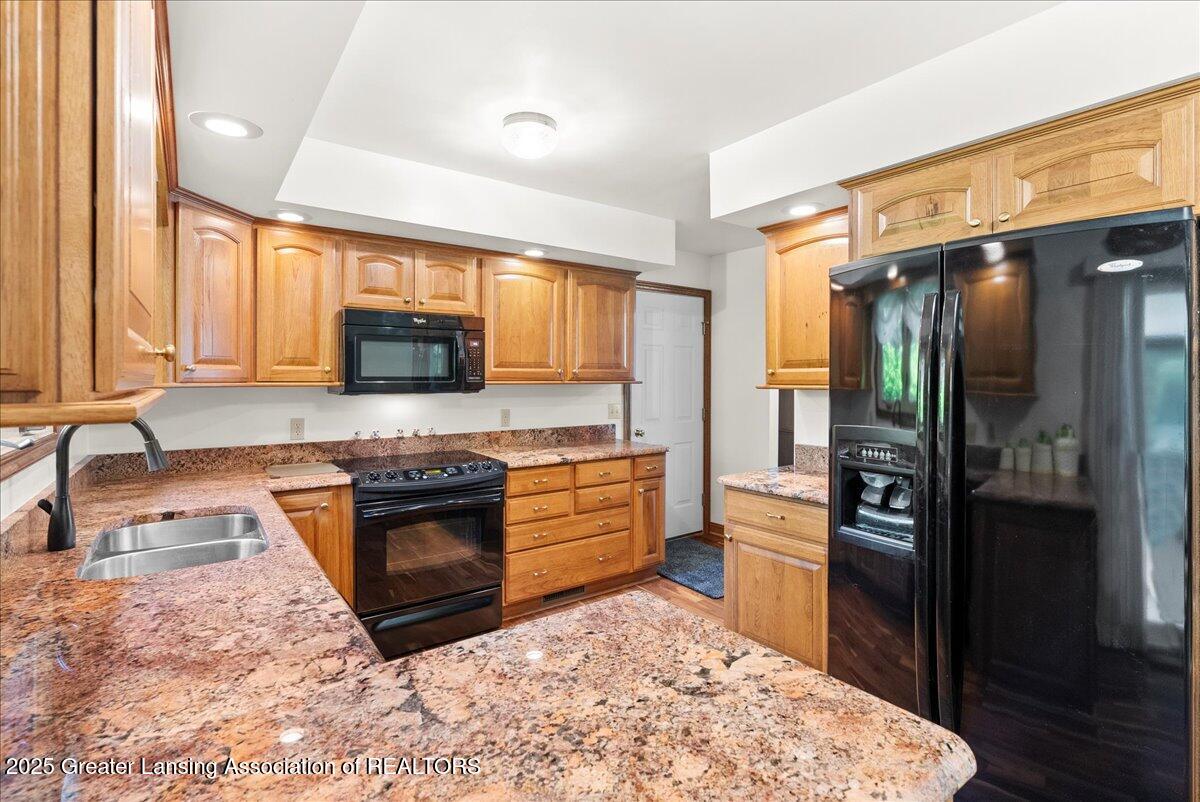 9550 Alward Road Laingsburg, MI 48848 - Photo 8 of 42 31-Media Jett - 25