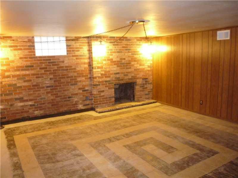 1205 Prospect Road Whitehall, PA 15227 - Photo 14 of 24 Basement/Game Room.