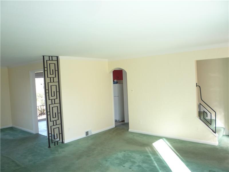 1205 Prospect Road Whitehall, PA 15227 - Photo 3 of 24 Living Room.