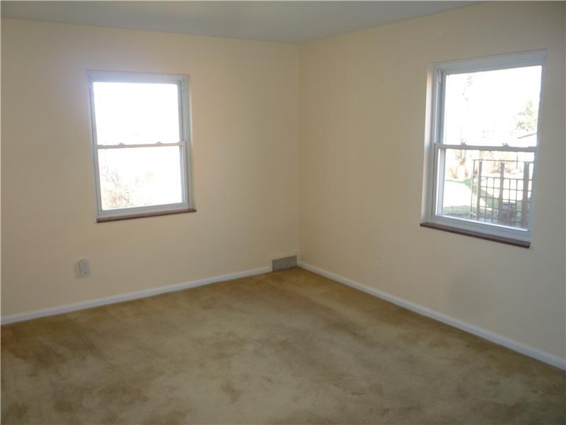 1205 Prospect Road Whitehall, PA 15227 - Photo 8 of 24 Master Bedroom.