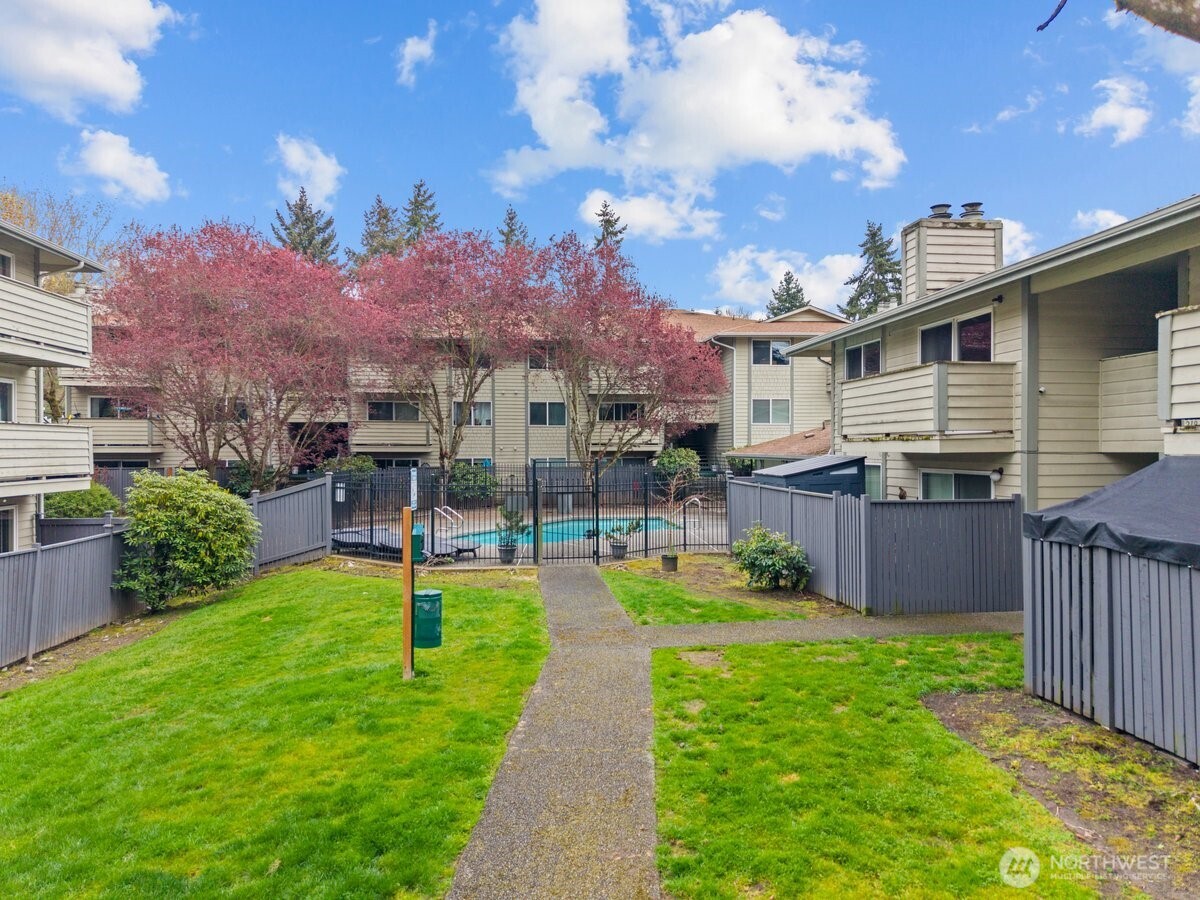 1150 Sunset Boulevard Northeast, Unit 220 Renton, WA 98056 - Photo 14 of 18