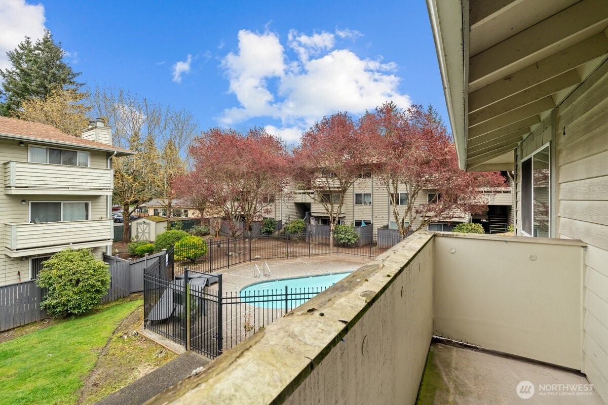 1150 Sunset Boulevard Northeast, Unit 220 Renton, WA 98056 - Photo 15 of 18