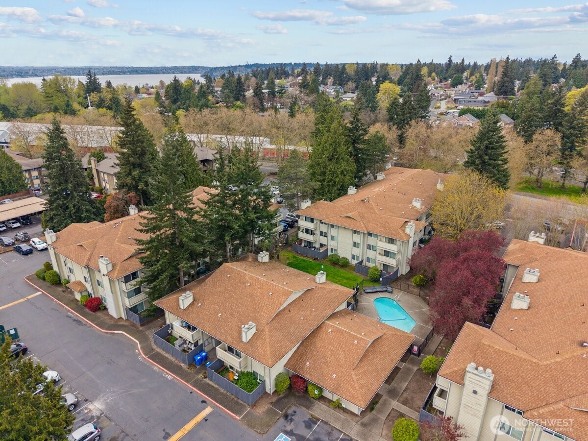 1150 Sunset Boulevard Northeast, Unit 220 Renton, WA 98056 - Photo 18 of 18