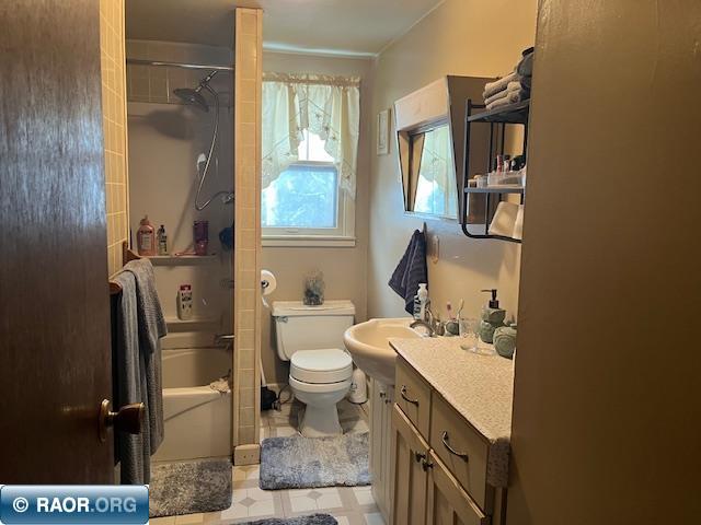 8528 Reid Road Britt, MN 55710 - Photo 11 of 11