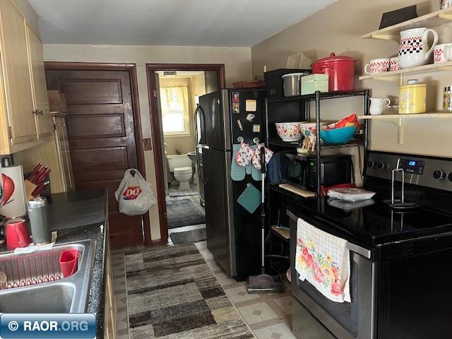 8528 Reid Road Britt, MN 55710 - Photo 6 of 11
