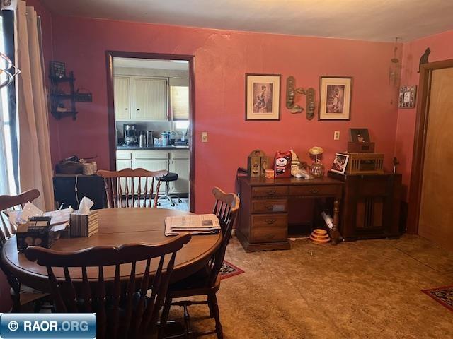 8528 Reid Road Britt, MN 55710 - Photo 8 of 11