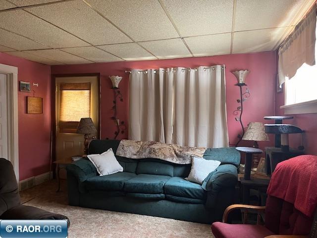 8528 Reid Road Britt, MN 55710 - Photo 10 of 11