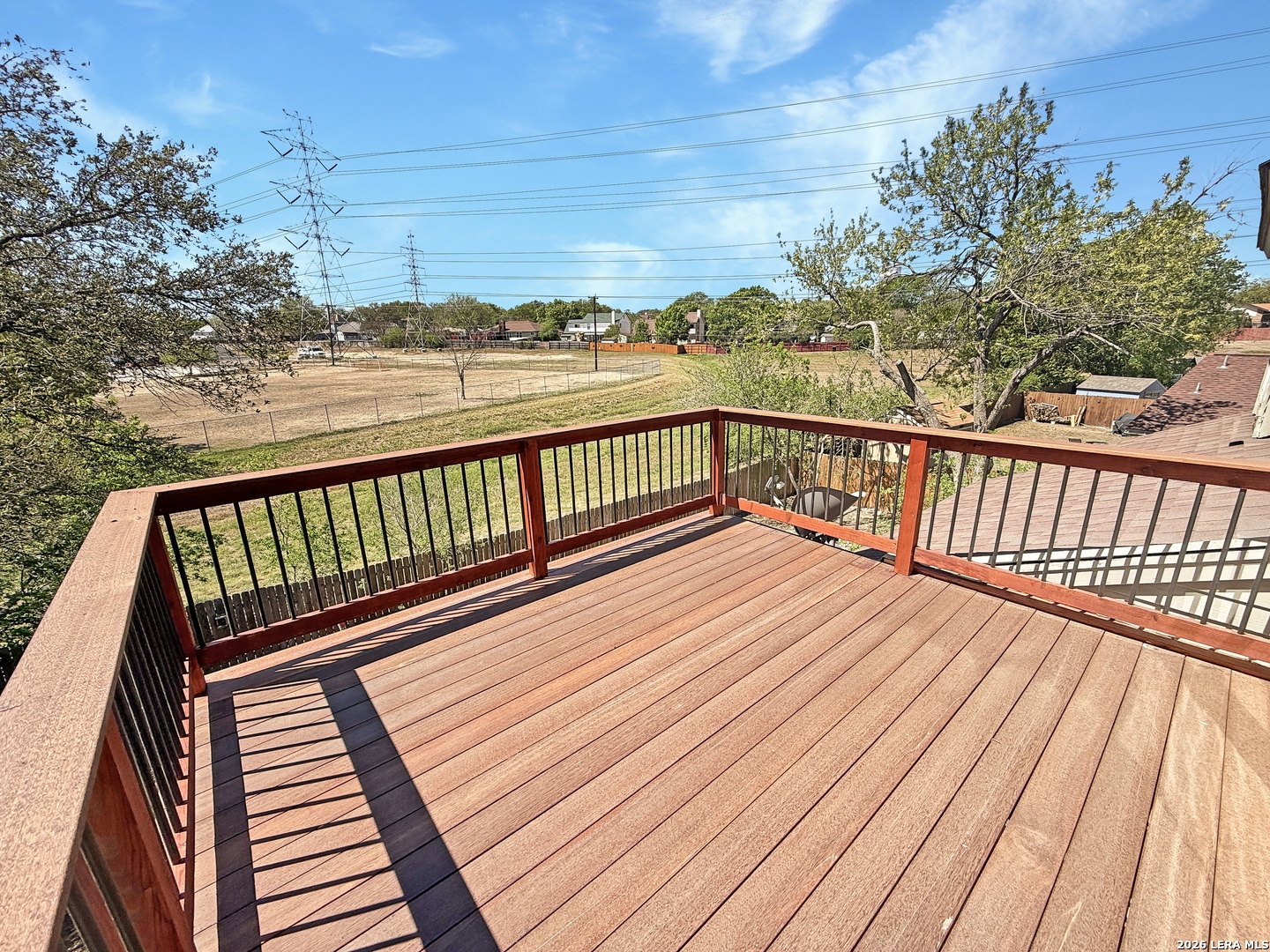 9808 Delta Ridge Drive Converse, TX 78109 - Photo 35 of 38