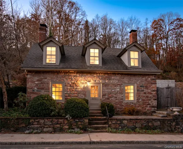 $559,000 | 272 Piermont Avenue, Piermont, NY 10968